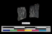 藏品(煤)的圖片